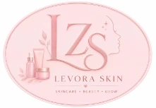levora skin